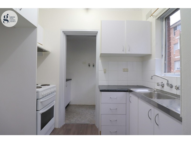 15/35 Meadow Crescent, Meadowbank NSW 2114