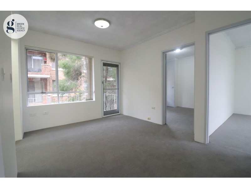 15/35 Meadow Crescent, Meadowbank NSW 2114