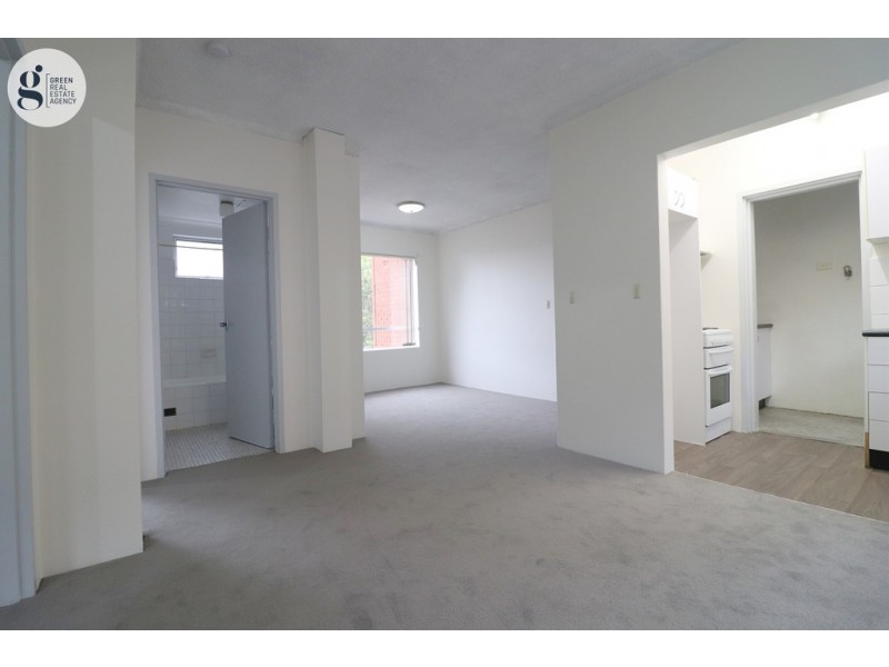 15/35 Meadow Crescent, Meadowbank NSW 2114