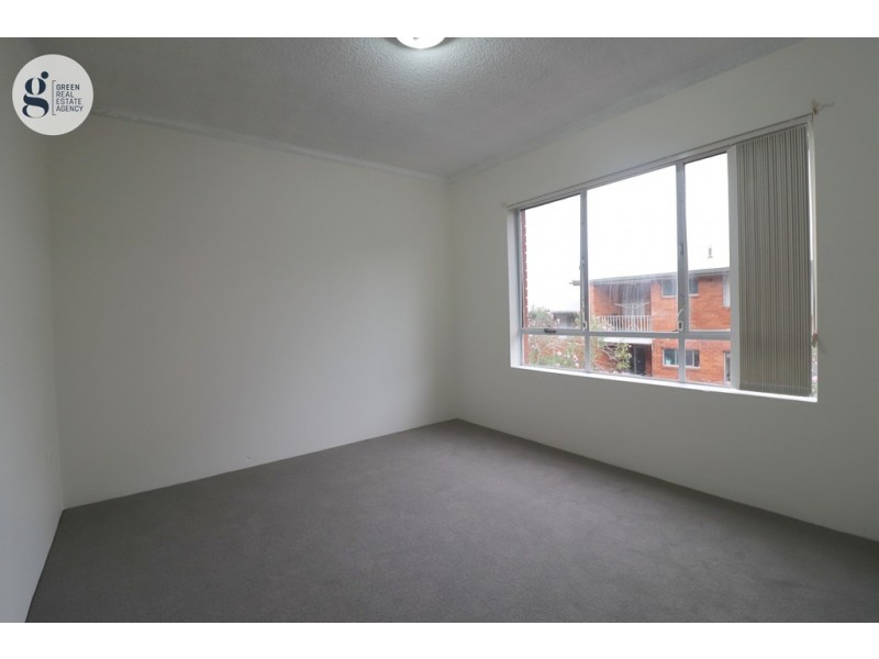 15/35 Meadow Crescent, Meadowbank NSW 2114