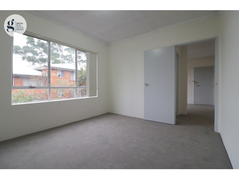 15/35 Meadow Crescent, Meadowbank NSW 2114