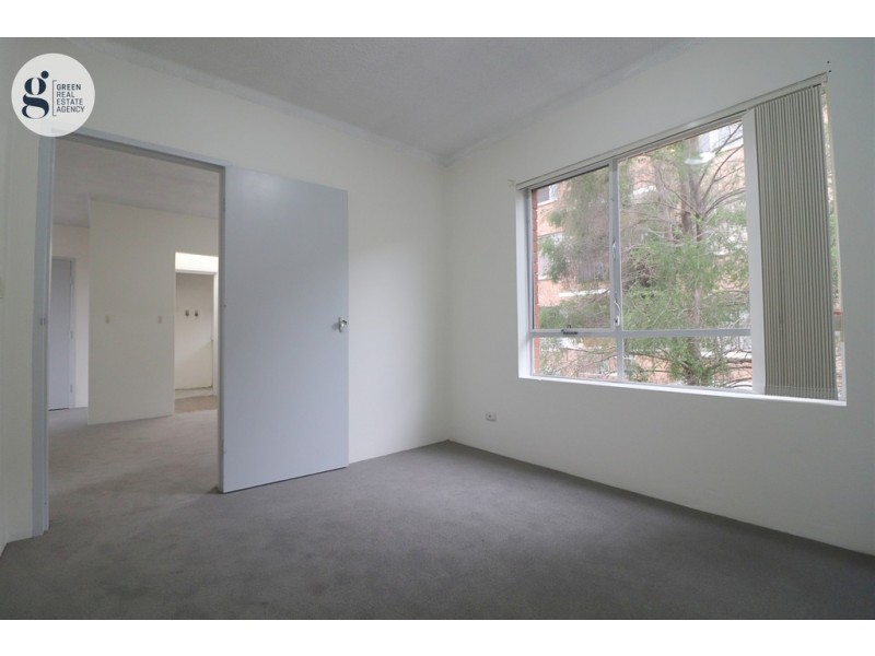 15/35 Meadow Crescent, Meadowbank NSW 2114