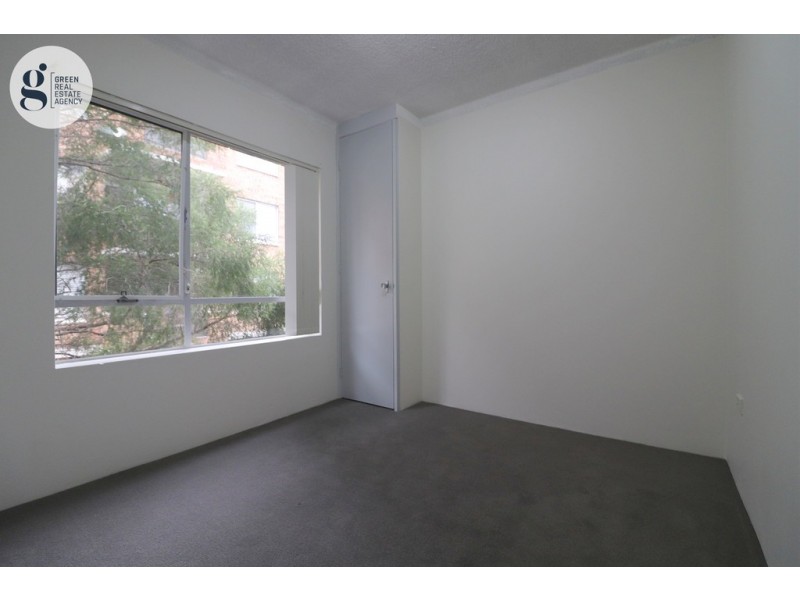 15/35 Meadow Crescent, Meadowbank NSW 2114