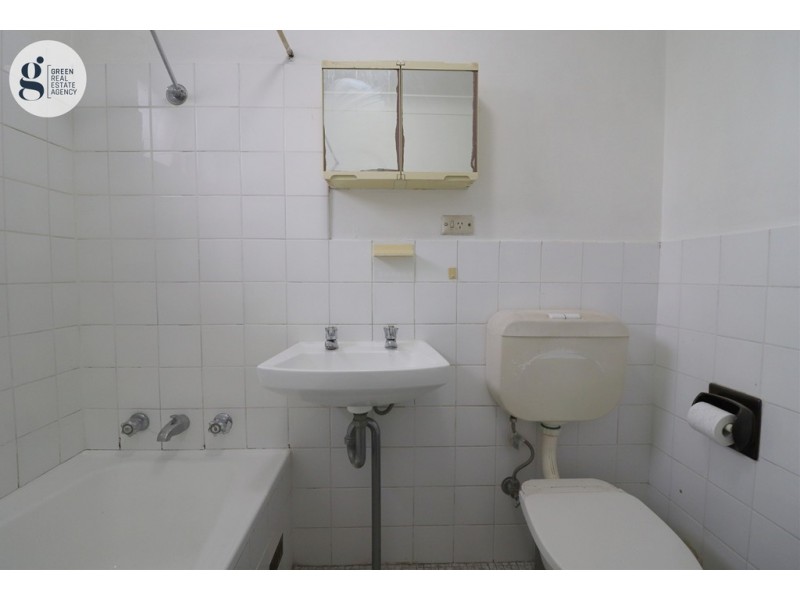 15/35 Meadow Crescent, Meadowbank NSW 2114