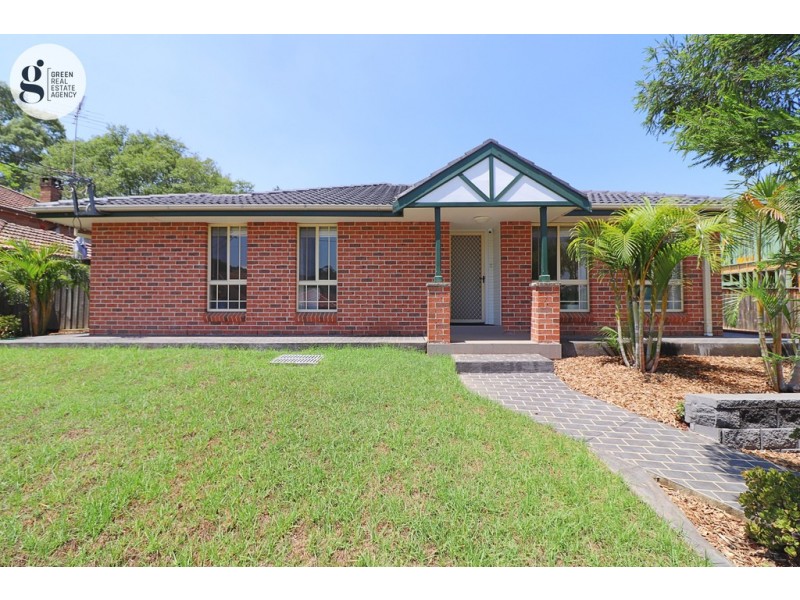 1/28 Falconer Street, West Ryde NSW 2114