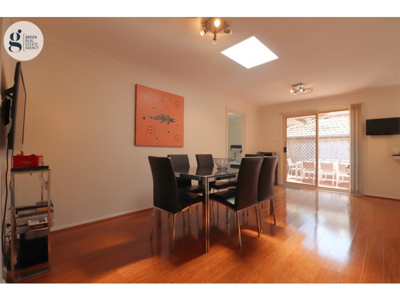 1/28 Falconer Street, West Ryde NSW 2114