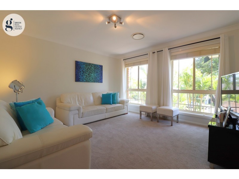1/28 Falconer Street, West Ryde NSW 2114