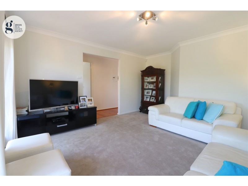 1/28 Falconer Street, West Ryde NSW 2114