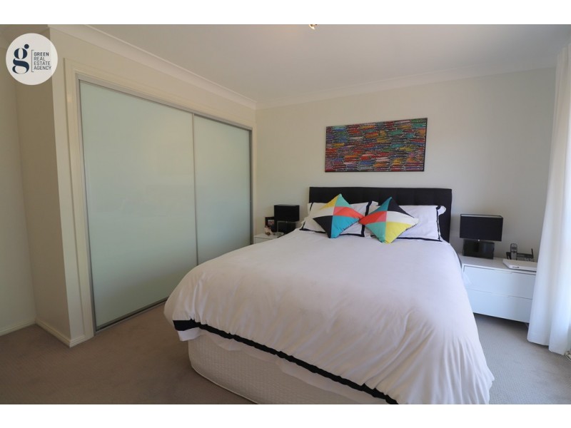 1/28 Falconer Street, West Ryde NSW 2114