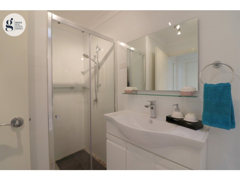 1/28 Falconer Street, West Ryde NSW 2114