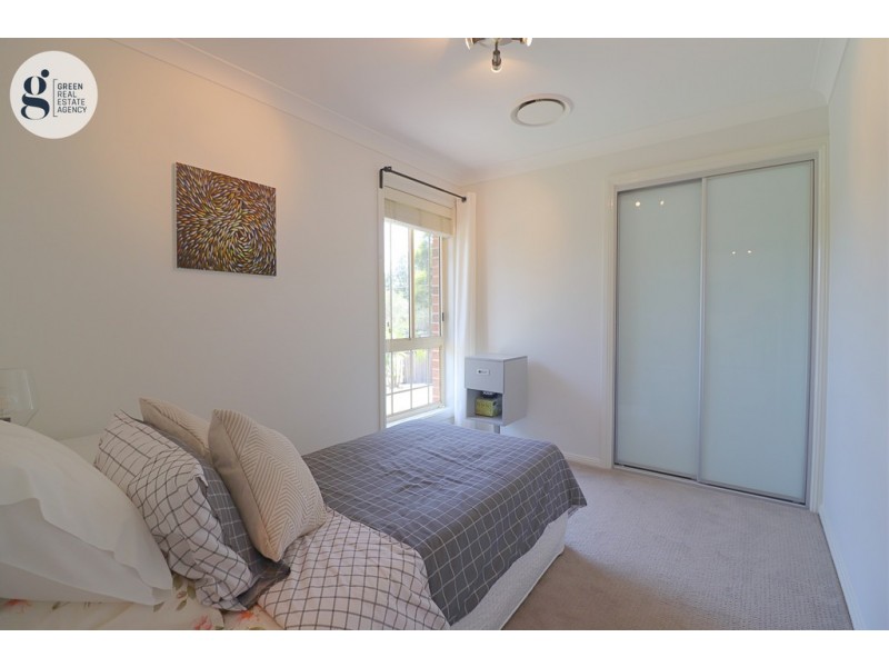 1/28 Falconer Street, West Ryde NSW 2114