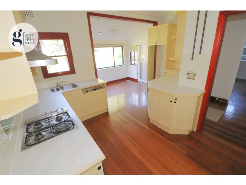 41 Shaftsbury Road, Denistone NSW 2114