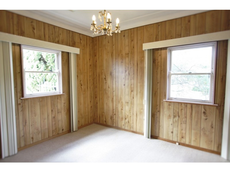 18 Trumper Street, Ermington NSW 2115