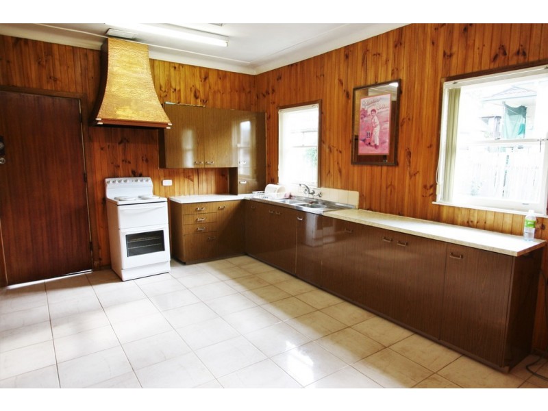 18 Trumper Street, Ermington NSW 2115