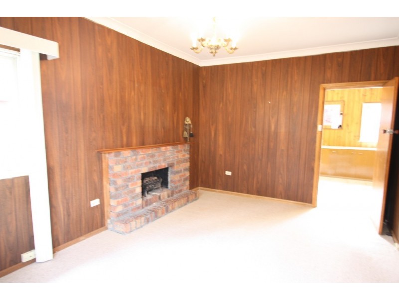 18 Trumper Street, Ermington NSW 2115