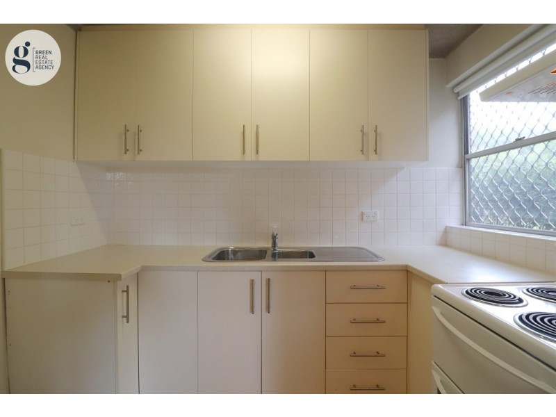 2/24-26 Meadow Crescent, Meadowbank NSW 2114