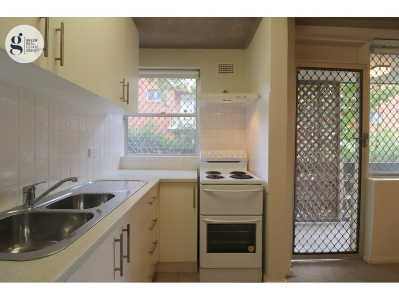 2/24-26 Meadow Crescent, Meadowbank NSW 2114