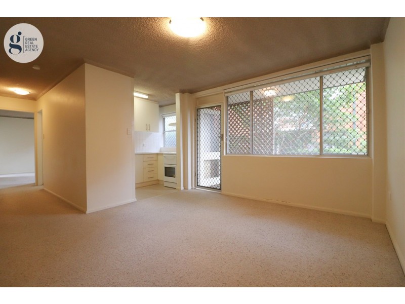 2/24-26 Meadow Crescent, Meadowbank NSW 2114