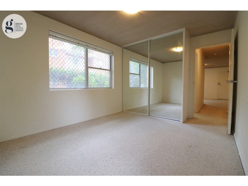 2/24-26 Meadow Crescent, Meadowbank NSW 2114