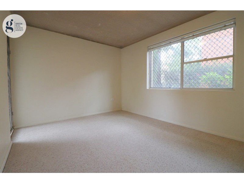 2/24-26 Meadow Crescent, Meadowbank NSW 2114