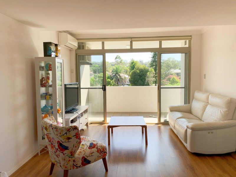 39/20 Herbert Street, West Ryde NSW 2114