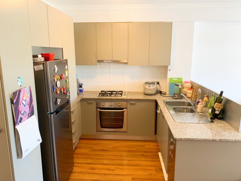 39/20 Herbert Street, West Ryde NSW 2114