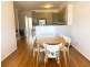 39/20 Herbert Street, West Ryde NSW 2114