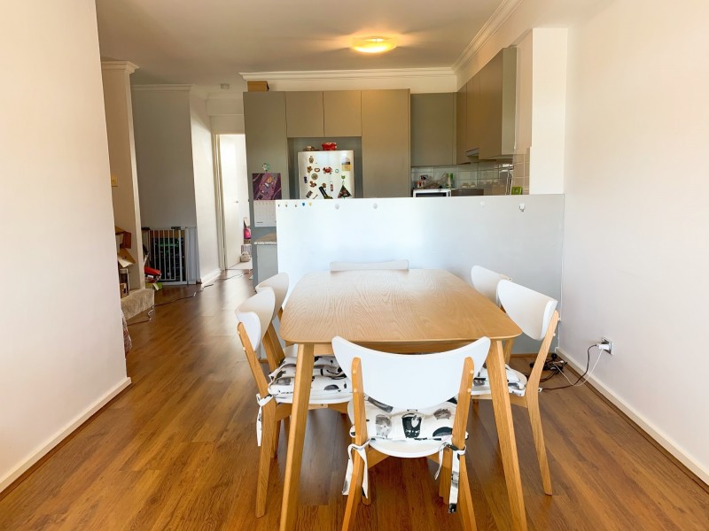 39/20 Herbert Street, West Ryde NSW 2114