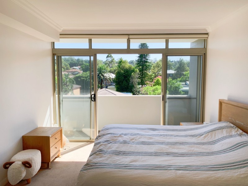 39/20 Herbert Street, West Ryde NSW 2114