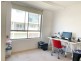 39/20 Herbert Street, West Ryde NSW 2114