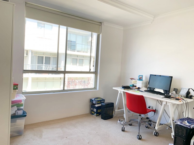 39/20 Herbert Street, West Ryde NSW 2114