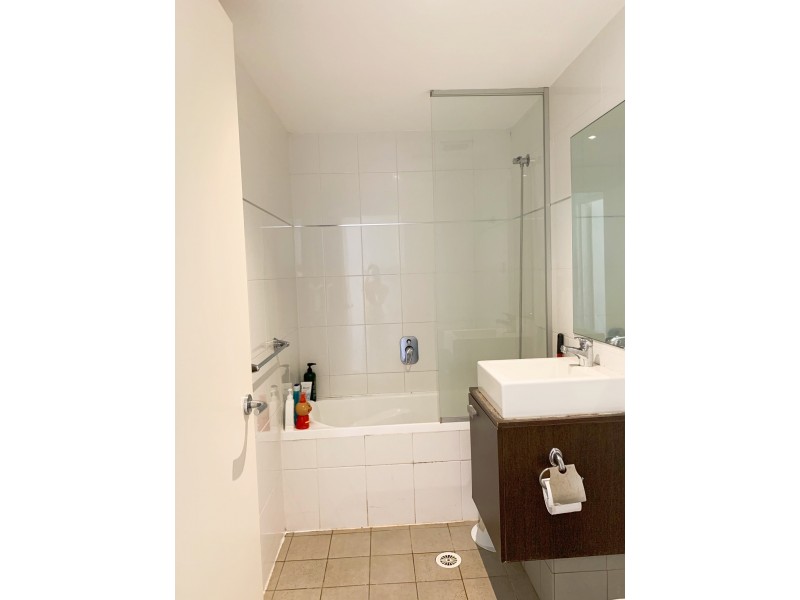 39/20 Herbert Street, West Ryde NSW 2114