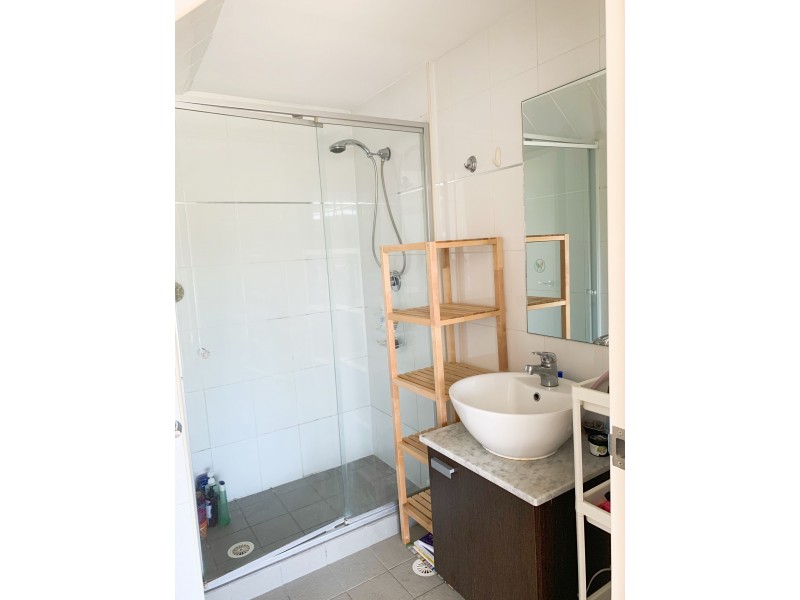 39/20 Herbert Street, West Ryde NSW 2114