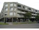 39/20 Herbert Street, West Ryde NSW 2114