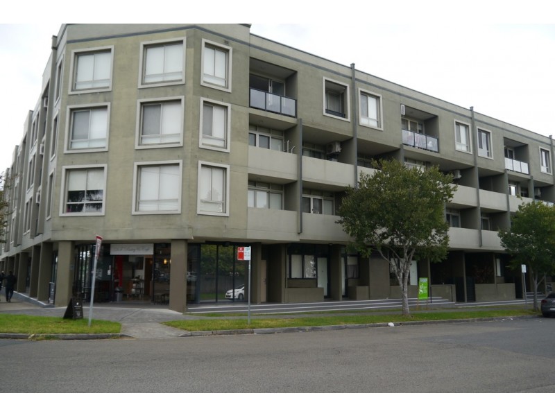 39/20 Herbert Street, West Ryde NSW 2114