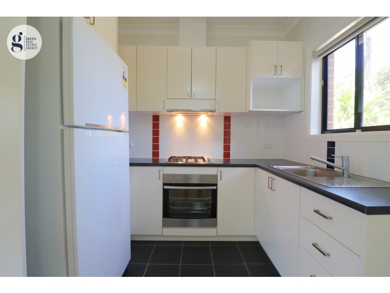 24A Gaza Road, West Ryde NSW 2114