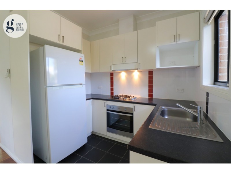 24A Gaza Road, West Ryde NSW 2114