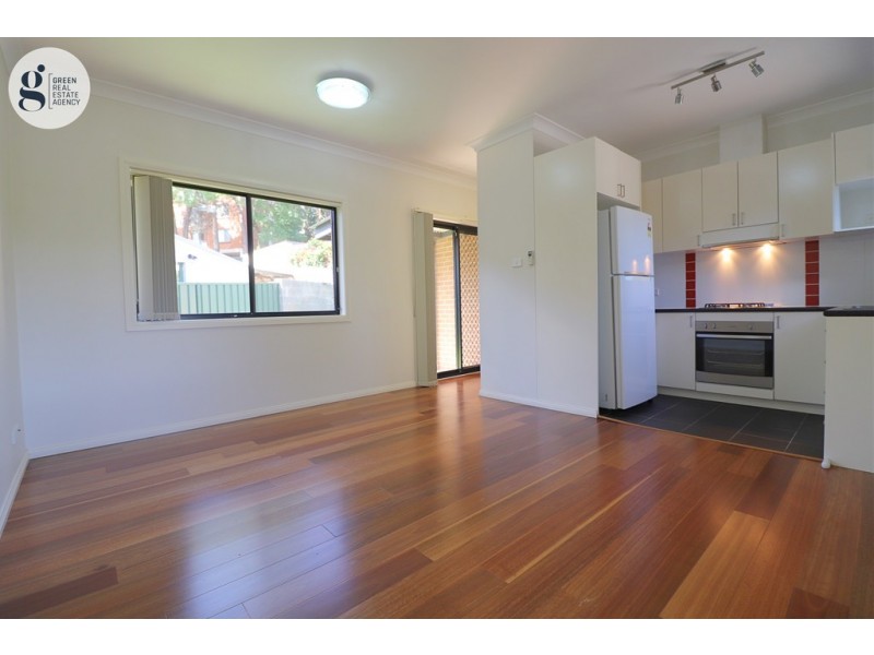 24A Gaza Road, West Ryde NSW 2114