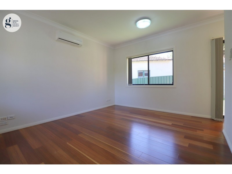 24A Gaza Road, West Ryde NSW 2114