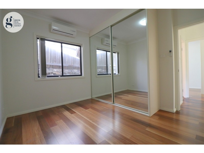 24A Gaza Road, West Ryde NSW 2114