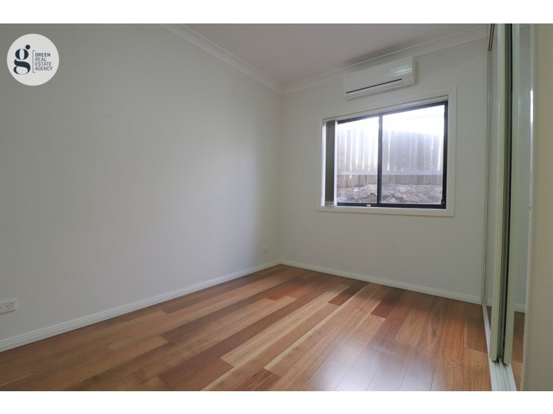 24A Gaza Road, West Ryde NSW 2114