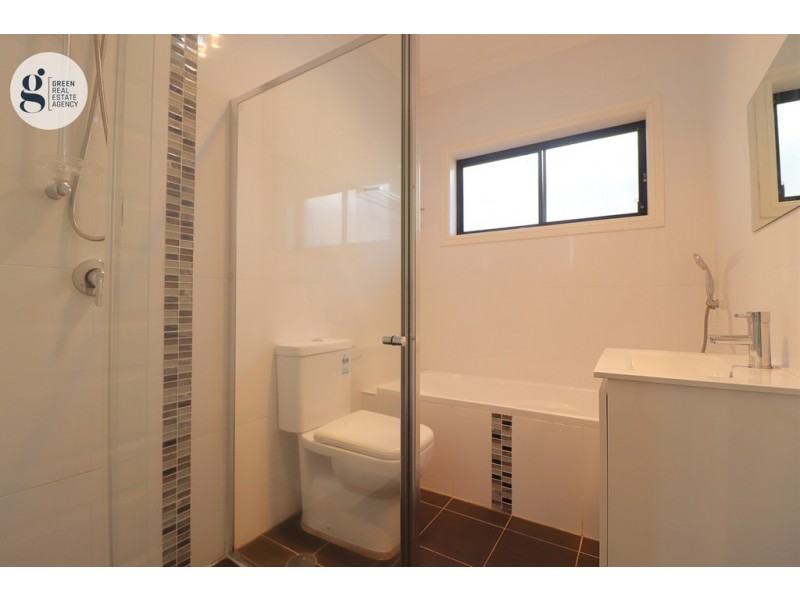 24A Gaza Road, West Ryde NSW 2114