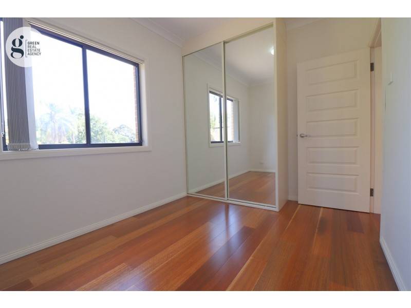 24A Gaza Road, West Ryde NSW 2114