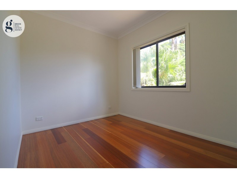 24A Gaza Road, West Ryde NSW 2114