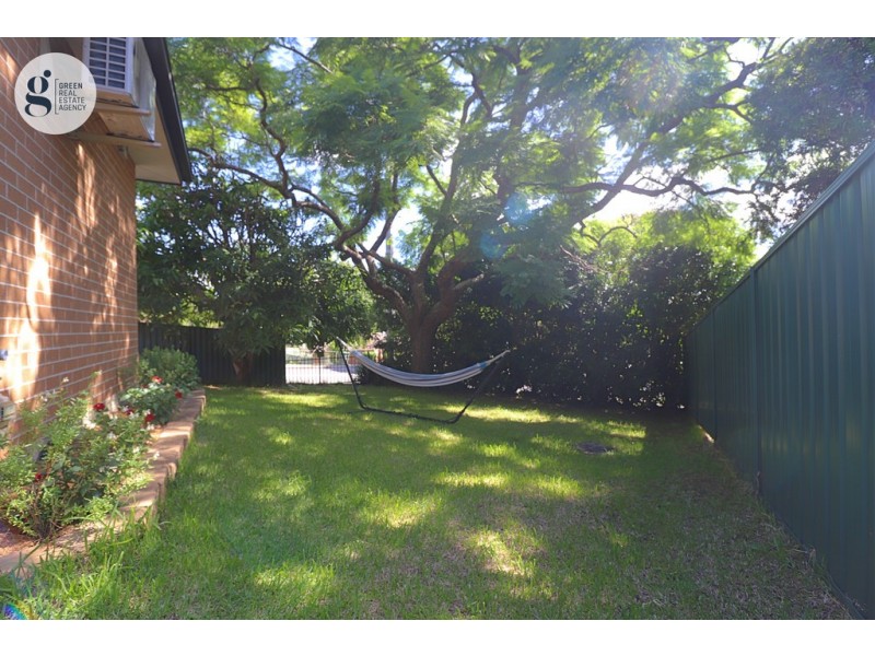 24A Gaza Road, West Ryde NSW 2114