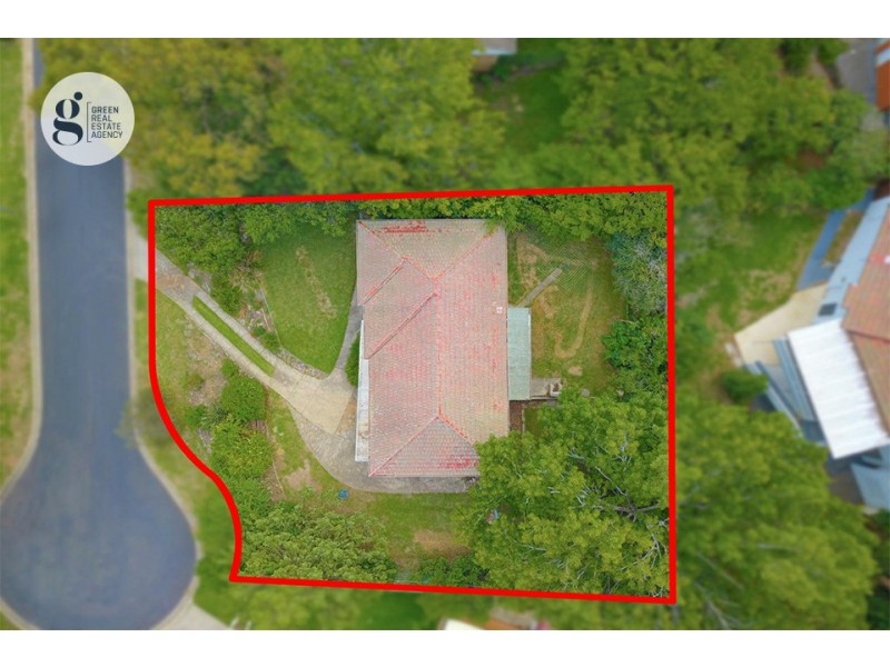 3 Lawrence Street, West Ryde NSW 2114