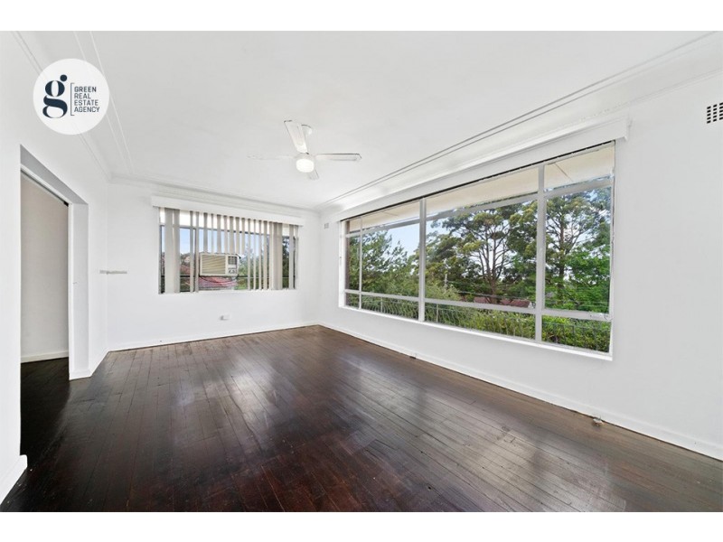 3 Lawrence Street, West Ryde NSW 2114