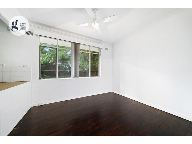 3 Lawrence Street, West Ryde NSW 2114