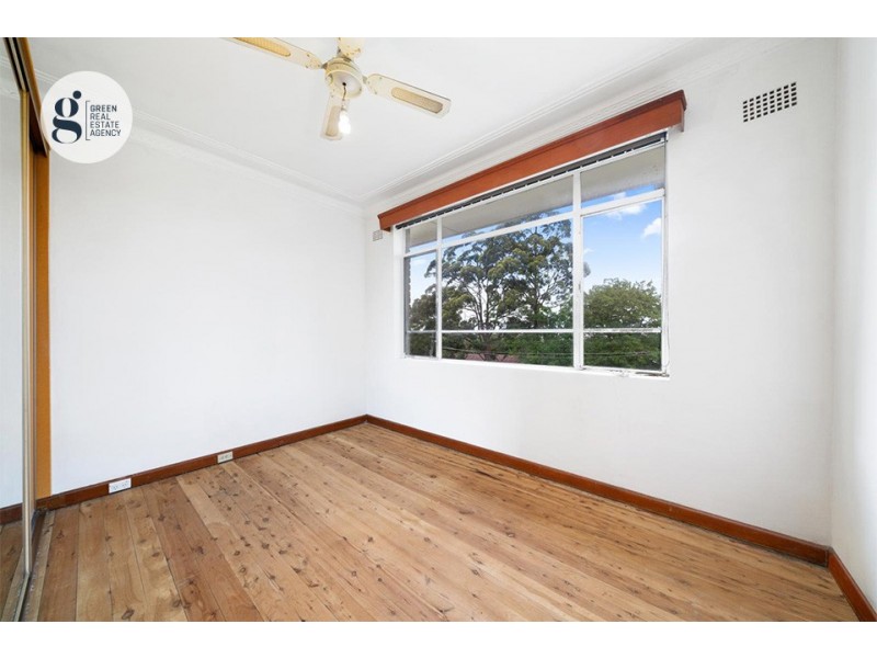 3 Lawrence Street, West Ryde NSW 2114