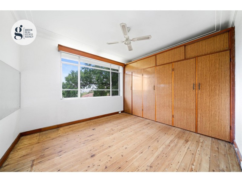 3 Lawrence Street, West Ryde NSW 2114